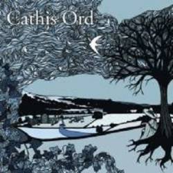 Cathis Ord : Demo 2008